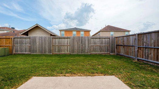 Houston 2-story, 4-bed 6547 Green Pear Lane-idx