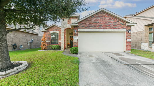 Houston null-story, 3-bed 15723 Egret Field Lane-idx