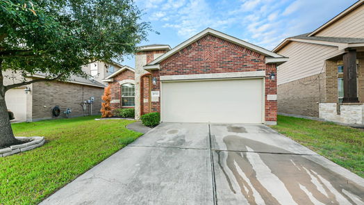 Houston null-story, 3-bed 15723 Egret Field Lane-idx