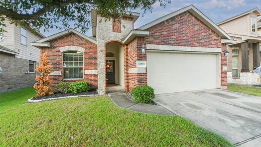 Houston null-story, 3-bed 15723 Egret Field Lane-idx