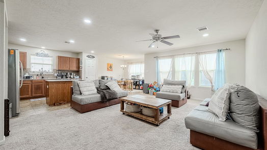 Houston null-story, 3-bed 7218 Liberty Ridge Lane-idx