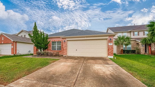 Houston null-story, 3-bed 7218 Liberty Ridge Lane-idx