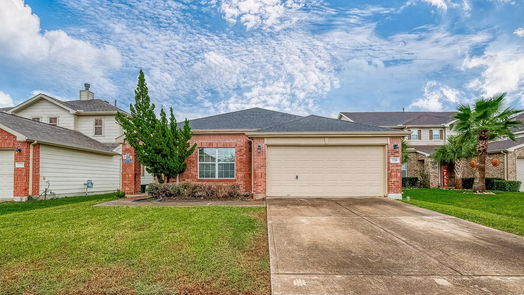 Houston null-story, 3-bed 7218 Liberty Ridge Lane-idx