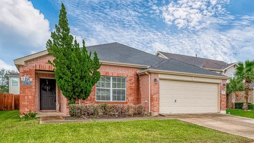 Houston null-story, 3-bed 7218 Liberty Ridge Lane-idx