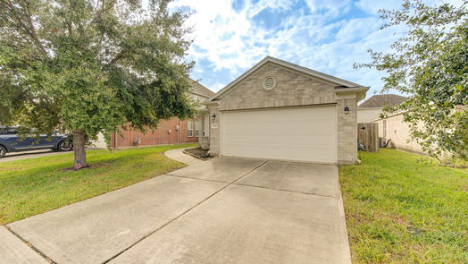 Houston null-story, 3-bed 14810 Knoll Arbor Court-idx