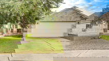 1-story homes for sale-2