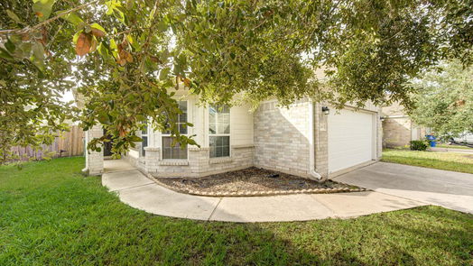 Houston null-story, 3-bed 14810 Knoll Arbor Court-idx