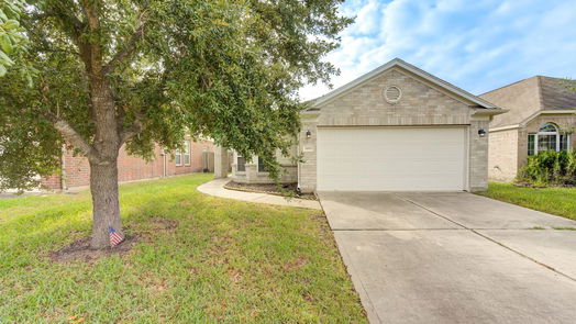 Houston null-story, 3-bed 14810 Knoll Arbor Court-idx