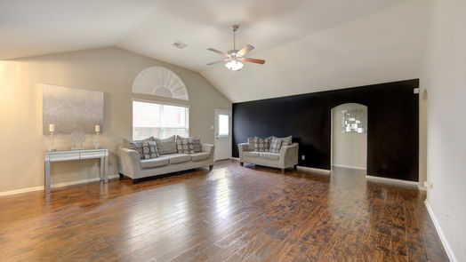 Houston null-story, 3-bed 14810 Knoll Arbor Court-idx