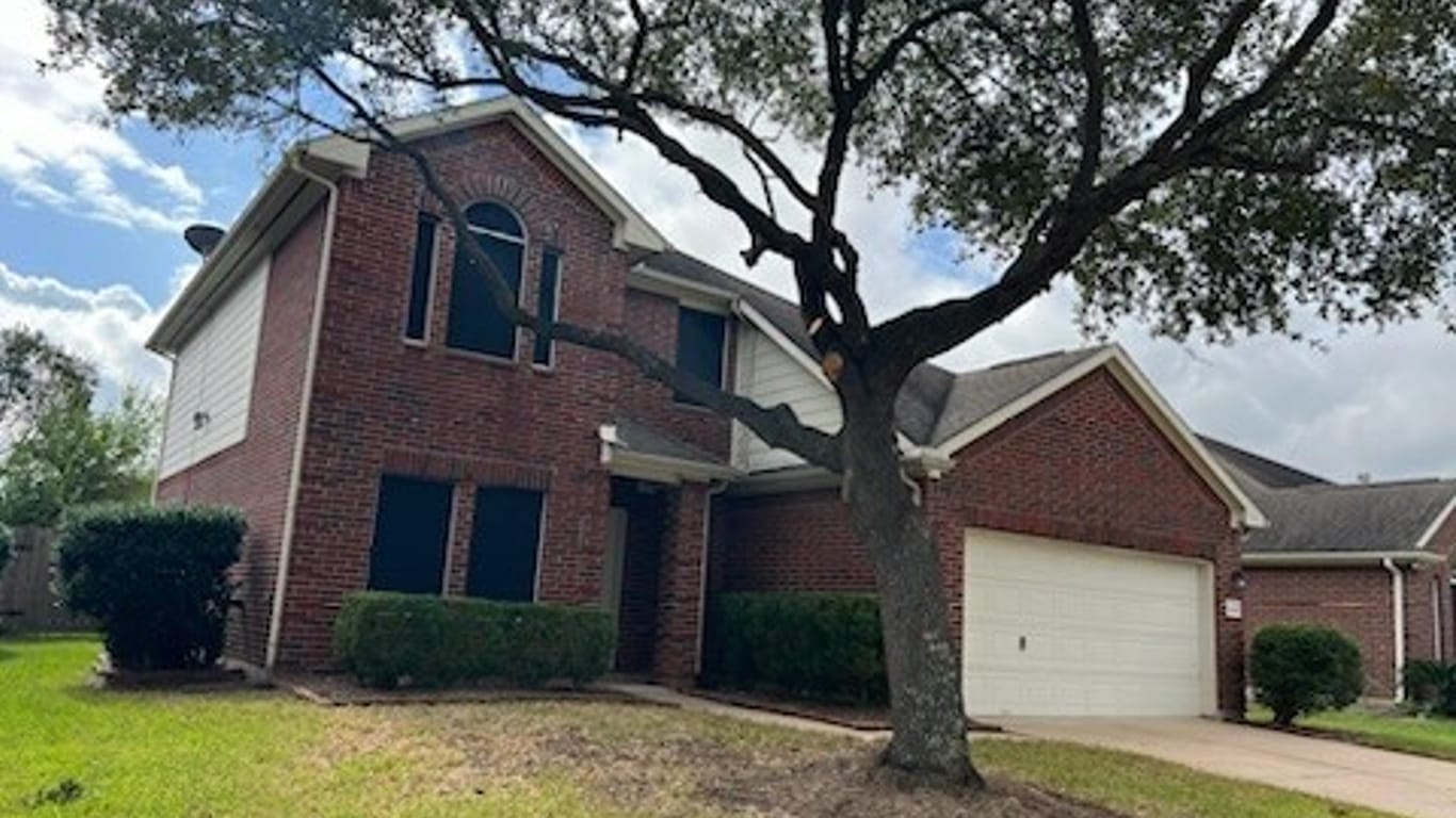 Houston 2-story, 4-bed 15918 Breanna Lane-idx