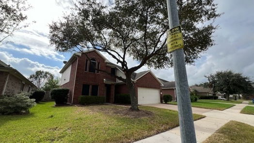 Houston 2-story, 4-bed 15918 Breanna Lane-idx