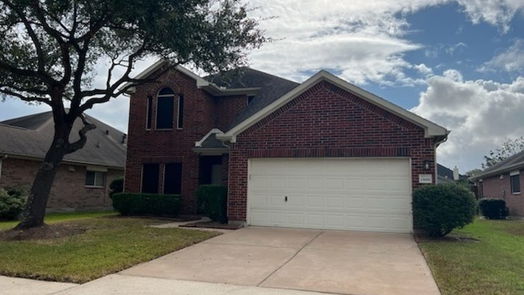 Houston 2-story, 4-bed 15918 Breanna Lane-idx