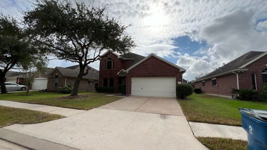 Houston 2-story, 4-bed 15918 Breanna Lane-idx