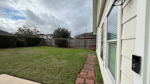 Houston 2-story, 4-bed 15918 Breanna Lane-idx