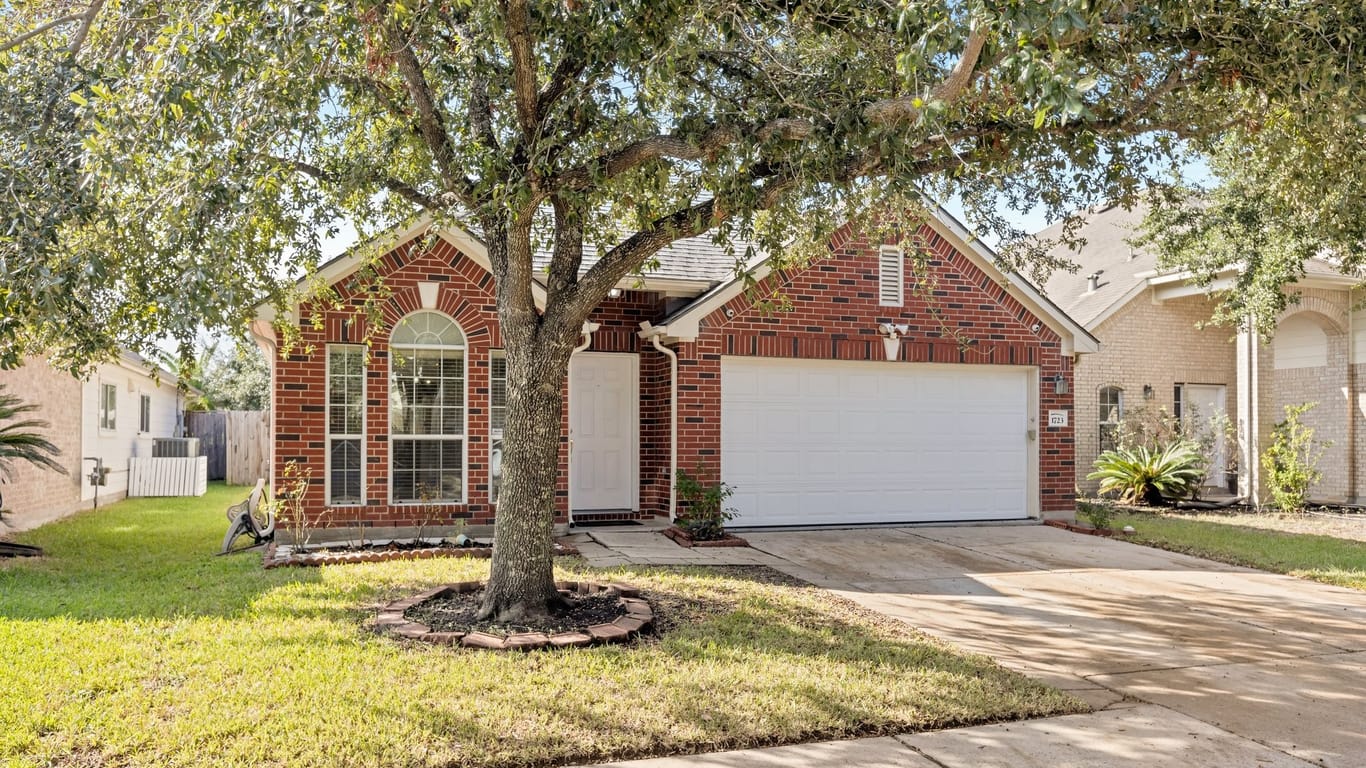 Houston null-story, 3-bed 1723 Fallow Lane-idx