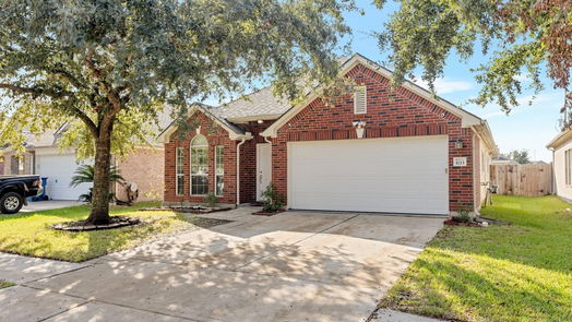 Houston null-story, 3-bed 1723 Fallow Lane-idx