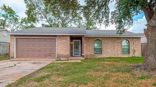 Houston null-story, 3-bed 14523 Flair Drive-idx