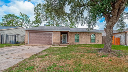 Houston null-story, 3-bed 14523 Flair Drive-idx