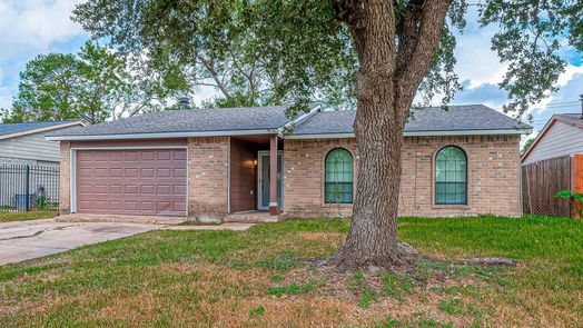 Houston null-story, 3-bed 14523 Flair Drive-idx