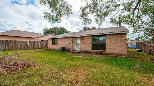 Houston null-story, 3-bed 14523 Flair Drive-idx