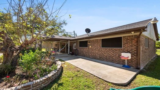 Houston null-story, 4-bed 9110 Johns Road-idx