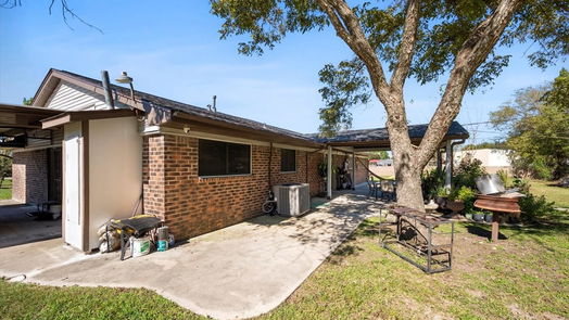 Houston null-story, 4-bed 9110 Johns Road-idx