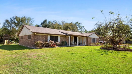 Houston null-story, 4-bed 9110 Johns Road-idx