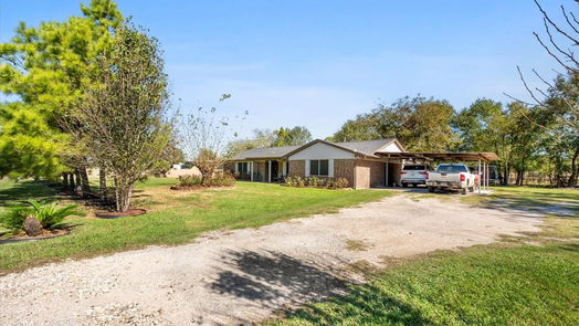 Houston null-story, 4-bed 9110 Johns Road-idx