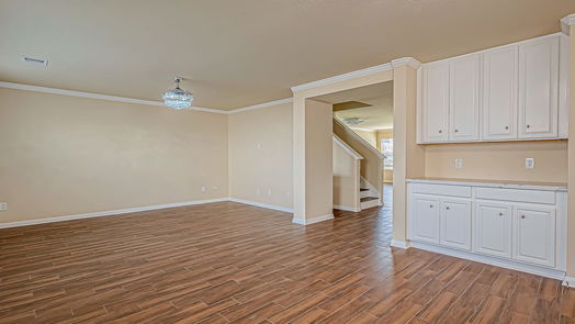 Houston 2-story, 5-bed 7130 Liberty Oak Court-idx