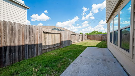 Houston 2-story, 5-bed 7130 Liberty Oak Court-idx