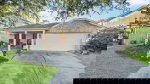 Sonoma Ranch-0