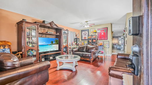 Houston null-story, 3-bed 2027 Rock Ridge Drive-idx