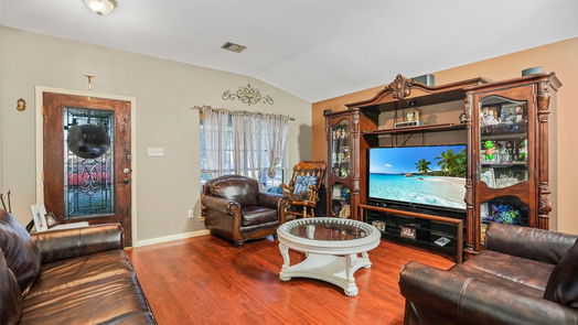Houston null-story, 3-bed 2027 Rock Ridge Drive-idx