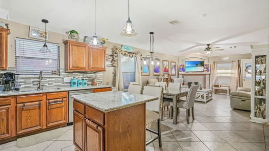 Houston null-story, 3-bed 2027 Rock Ridge Drive-idx