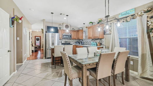Houston null-story, 3-bed 2027 Rock Ridge Drive-idx
