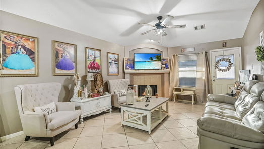 Houston null-story, 3-bed 2027 Rock Ridge Drive-idx