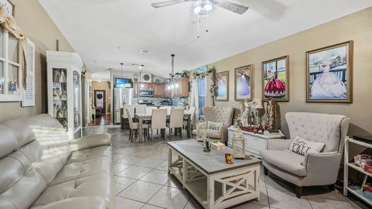 Houston null-story, 3-bed 2027 Rock Ridge Drive-idx