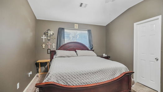 Houston null-story, 3-bed 2027 Rock Ridge Drive-idx