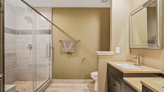Houston null-story, 3-bed 2027 Rock Ridge Drive-idx