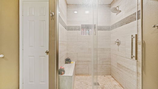 Houston null-story, 3-bed 2027 Rock Ridge Drive-idx