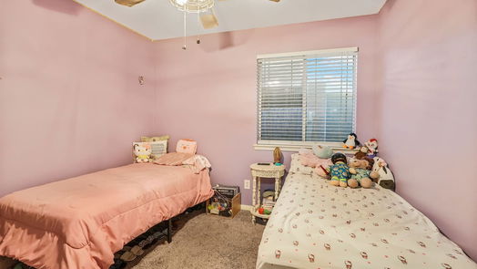 Houston null-story, 3-bed 2027 Rock Ridge Drive-idx
