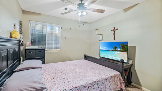 Houston null-story, 3-bed 2027 Rock Ridge Drive-idx