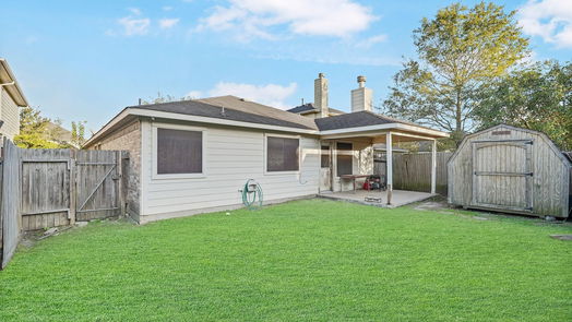 Houston null-story, 3-bed 2027 Rock Ridge Drive-idx