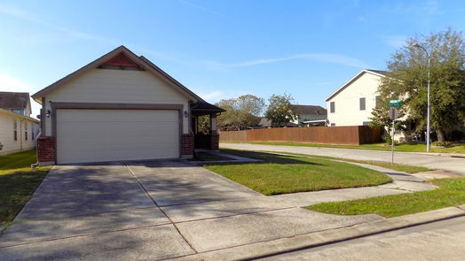 Houston 1-story, 3-bed 15622 Liberty Maple Drive-idx