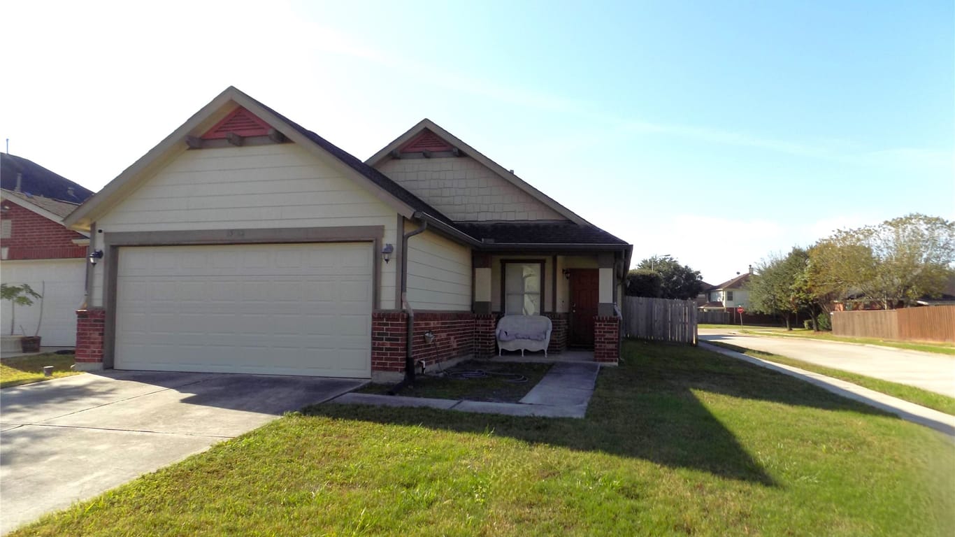 Houston 1-story, 3-bed 15622 Liberty Maple Drive-idx