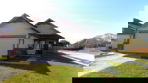 1-story homes for sale-3