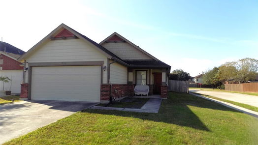 Houston 1-story, 3-bed 15622 Liberty Maple Drive-idx