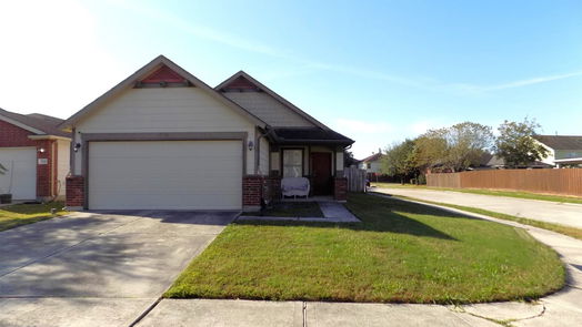 Houston 1-story, 3-bed 15622 Liberty Maple Drive-idx