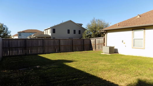 Houston 1-story, 3-bed 15622 Liberty Maple Drive-idx