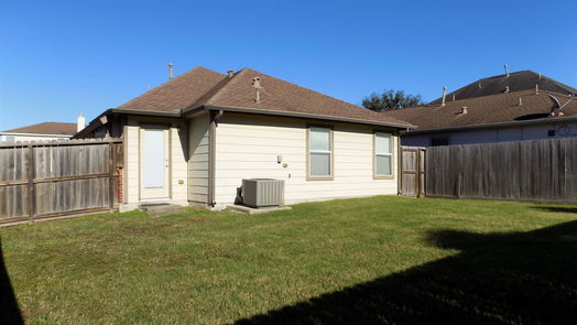 Houston 1-story, 3-bed 15622 Liberty Maple Drive-idx